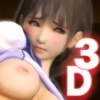 �o���艷��