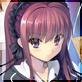 vd|̃CC -ce̖邪鎞-yT}[CP 