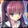 ���v�d�|���̃��C���C�� -�c�e�̖邪�����鎞-�y2026�T�}�[CP 8/11�܂Łz