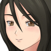 ���炩�����G