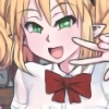n[t@^WA`݂ȉ̃`