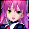 y50%OFFzJX^Ch3D {CXpbN2013yT}[CP 8/12܂Łz