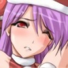 T^K[MIXI
