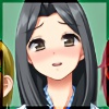 KISS�~800 KISS�Ŋw������H 02 ����ҁy2026�T�}�[CP 8/31�܂Łz
