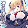 y50%OFFzʍR~bNAA J[R~bNRNV4fW^Vol.1 yfW^|X^[摜tzyT}[CP 8/31܂Łz