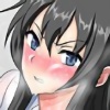 ޏ͍牴̓֊