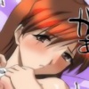 X[p[APX4