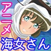 傱kCqI