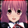 y50%OFFzJX^Ch3D ipbN 2013yT}[CP 8/12܂Łz