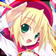 eBN邹[ Remaster