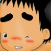 傽