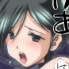 σqCYSPECIAL