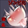 ]rb`