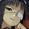 kwO``npl[̓``