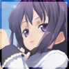 y50%OFFzJX^Ch3D V[YpbN2013yT}[CP 8/12܂Łz