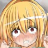 �����o�YDarkness