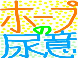 zv̔A