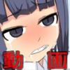 ���Ԓ�~!CG���[�r�[�W