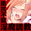 AzRmgR`֐_̈`