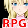 ATVy̎_zT T^RPG `h̎o`