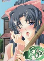 y500~zKISS~600`Ǘl̃|j[e[`yt