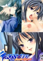 y500~zKISS~700 Another Episode