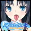 KISS+100 KISS����A�n������y2026�T�}�[CP 8/31�܂Łz