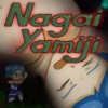 Nagai Yamiji