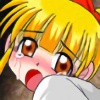 ̂Eq`rWAmx