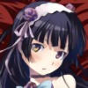 ̂ق03