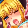 G~7