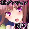 @B-̎-