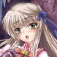 Rewrite