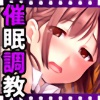ȂIÖޏ`ꑮ]EnII`