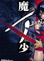 y50%OFFz@AC Extra StoryyT}[