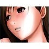 SUeBt@2