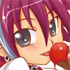 `F[pC `F[ACX 