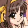 ����C�P�ISOS�c