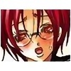 仮面の告白Case1「美佳」