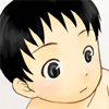 NCX^X