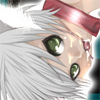 傽I{ [DiGiket.comI}...