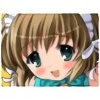 t@~ꂷ`D`