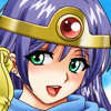 �G�舤