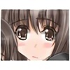 N̂o~j̎q []]