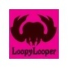 フリーサウンド集 LoopyMixTimes