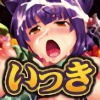 S㇗RiMI`lO``