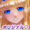 �v�����Z�X�u���C�g4