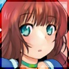 y50%OFFzAX_[hyT}[CP 8/31܂Łz