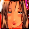 y50%OFFzlȂ͂[[yT}[CP 8/31܂Łz