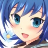 Ԃ炴[ӂ肭ƁH